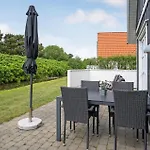 Blavandslyst Blåvand