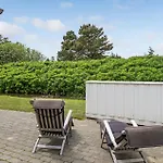 Blavandslyst Blåvand