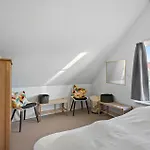 Ferienhaus Blavandslyst