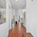 Ferienhaus Blavandslyst *