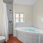 Blavandslyst Ferienhaus Blåvand