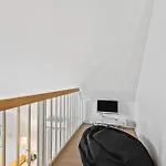 Ferienhaus Blavandslyst Blåvand