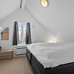 Ferienhaus Blavandslyst