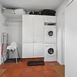 Ferienhaus Blavandslyst Blåvand
