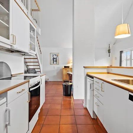 Blavandslyst * Blåvand