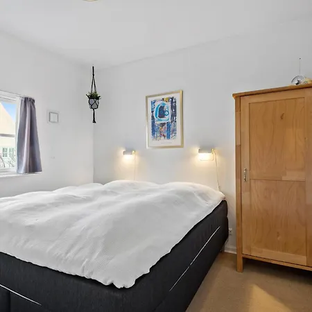 Blavandslyst * Блаванн